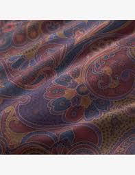 Belmonte Jewel Duvet Cover 200x200