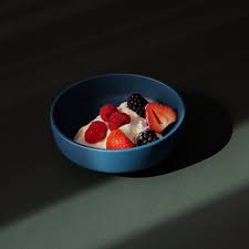 Alev Large Fruit Bowl