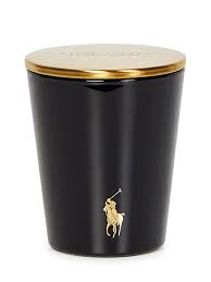 California Romantic Single Wick