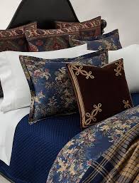Ludlow Panavy Sham