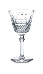 DIAMANT GLASS 1 2807172,