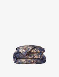 Ludlow Panavy Duvet Cover 240x220