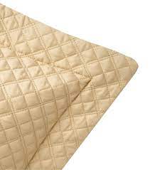 Argyle Capetan Quilted Pillow Case 65x65