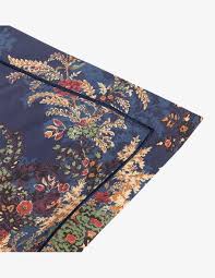 Ludlow Panavy Sham