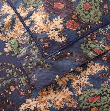 Ludlow Panavy Duvet Cover 240x220