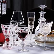 DIAMANT GLASS 1 2807172,