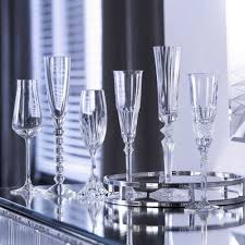 Bubble Box Flutes Set