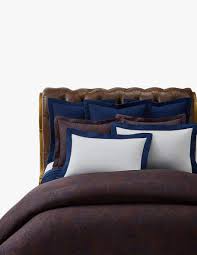 Belmonte Jewel Duvet Cover 200x200