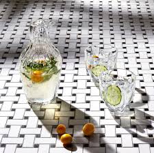 Harcourt Faunacrystopolis Decanter