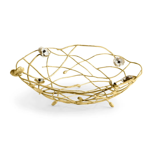 Անեմոնե կենտրոնական աման