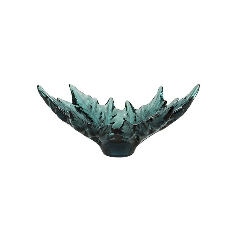 Lalique Champs-Elysees Small Bowl