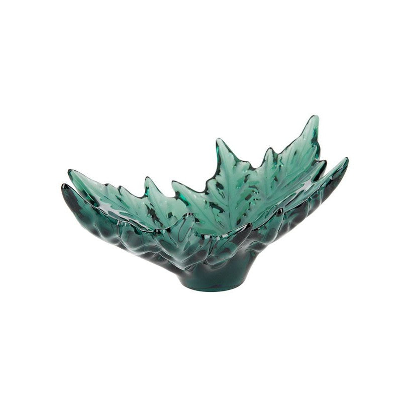 Lalique Champs-Elysees Small Bowl