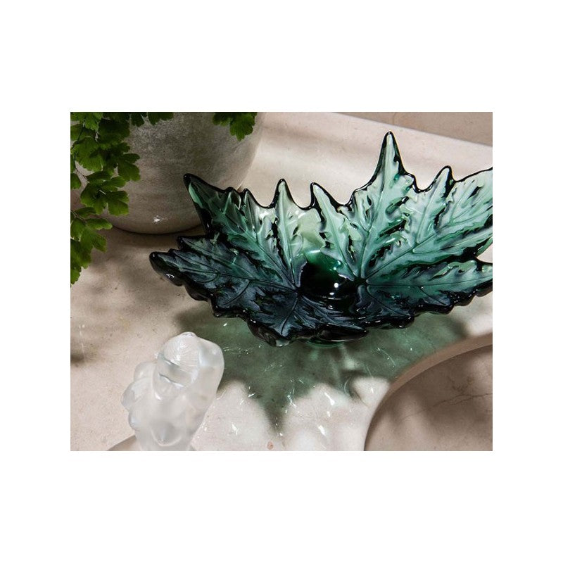 Lalique Champs-Elysees Small Bowl