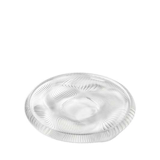 Alizé Bowl
