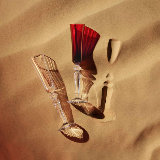 Mille Nuits Flutissimo հավաքածու 2 հատ