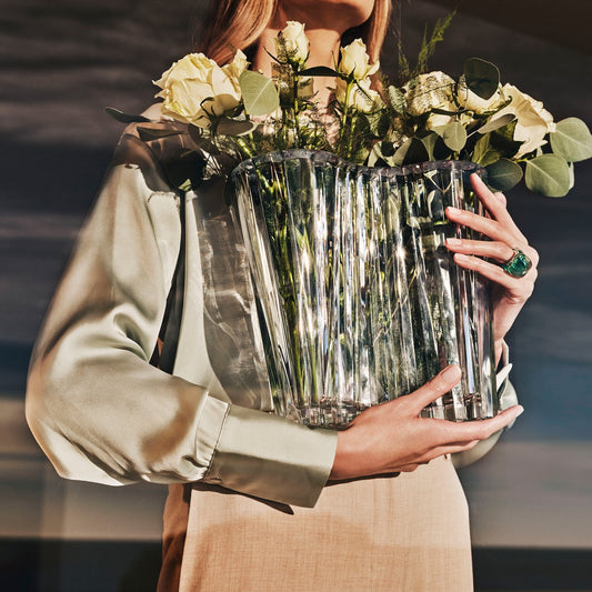 Mille Nuits սիրահարներ