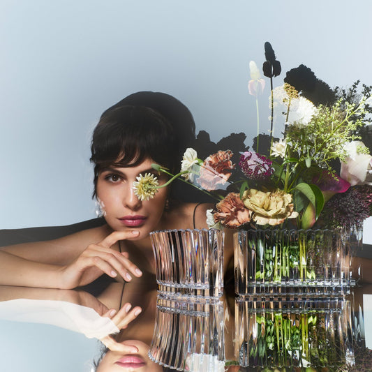 Mille Nuits Infinite #1