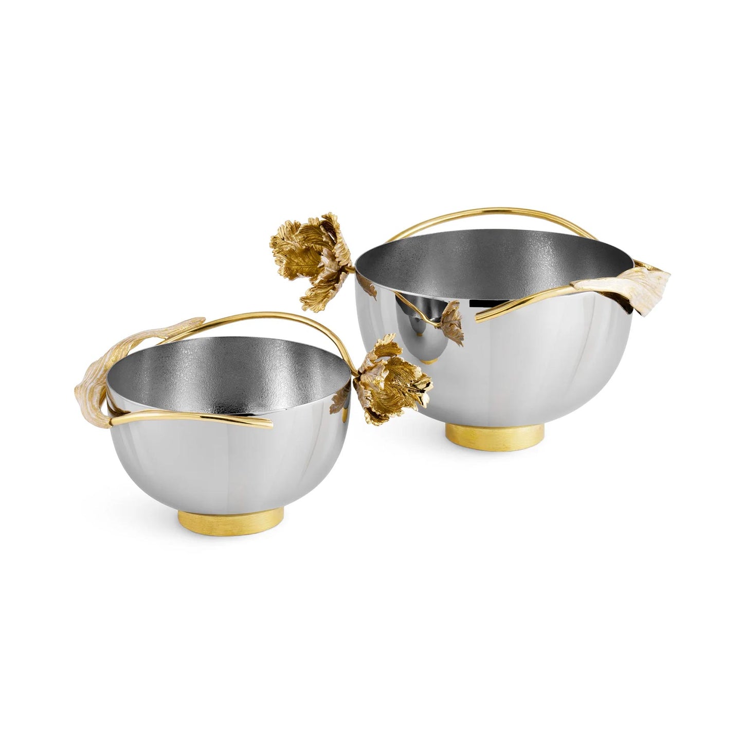 Tulip Bowl L