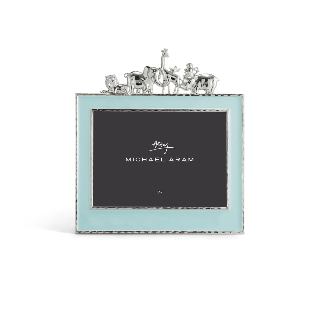 Photo frame