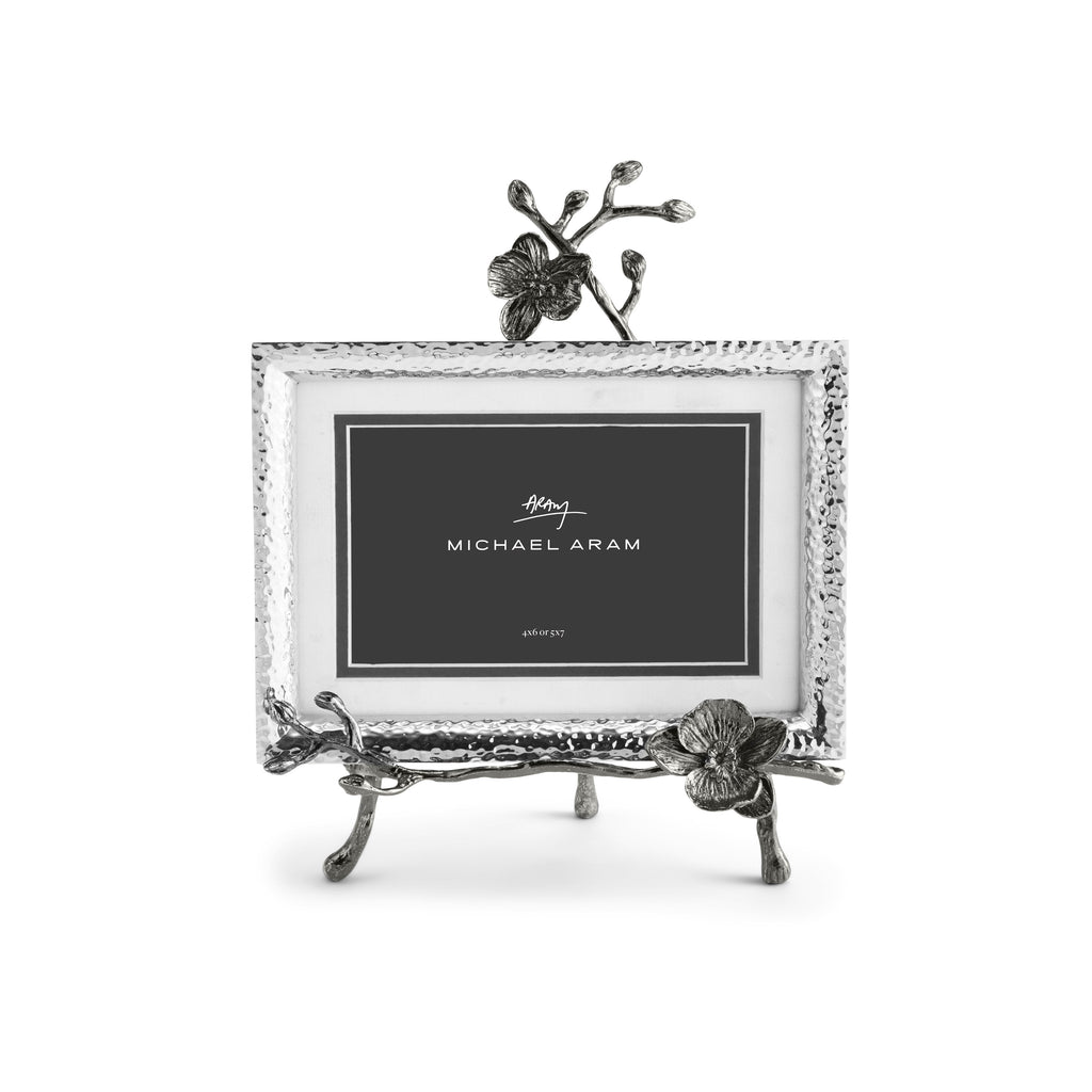 Photo Frame