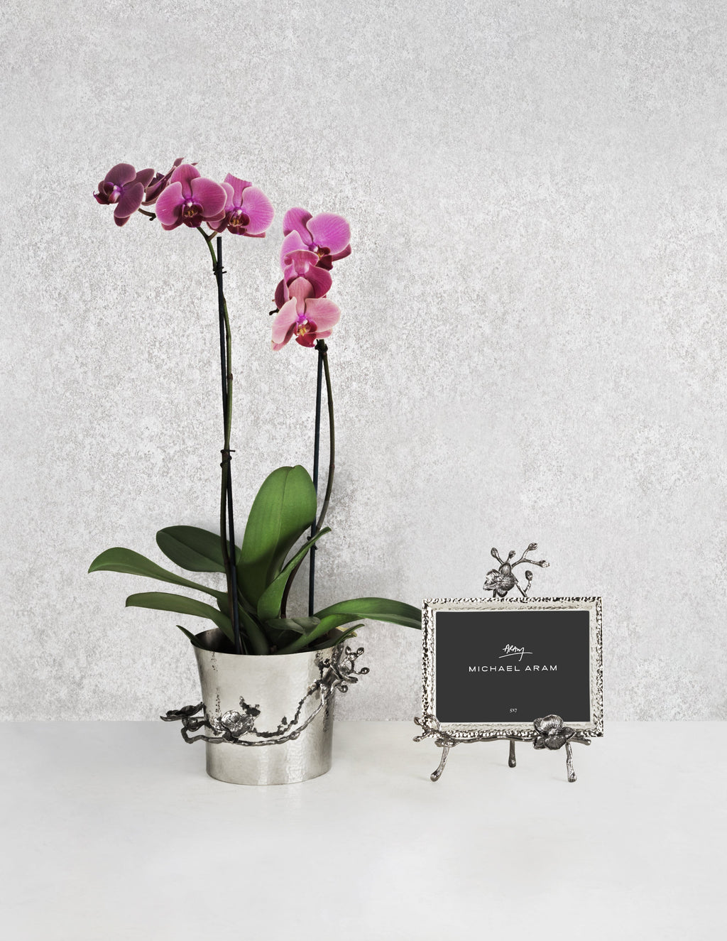 Photo Frame