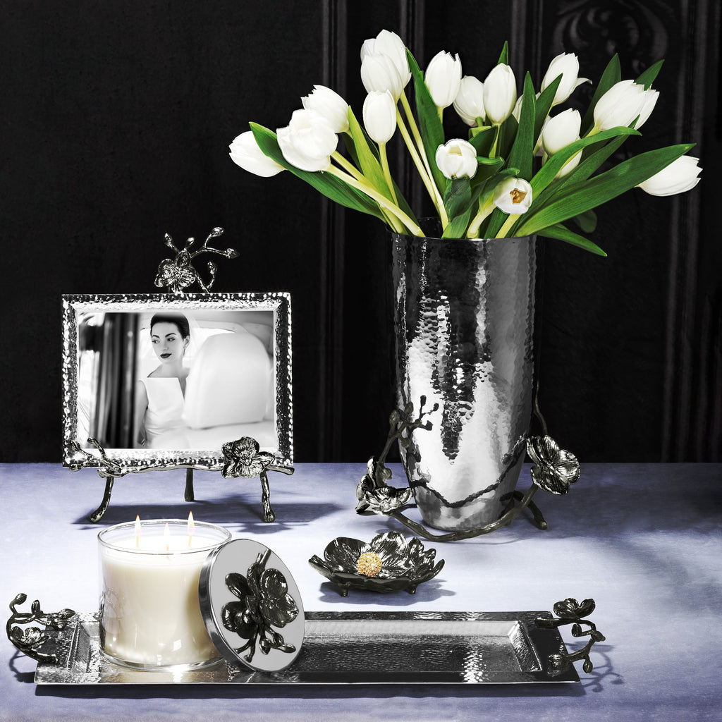 Photo Frame