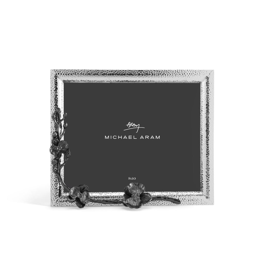 Photo frame