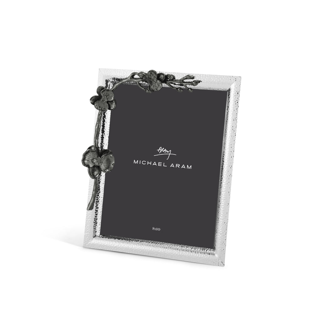 Photo frame