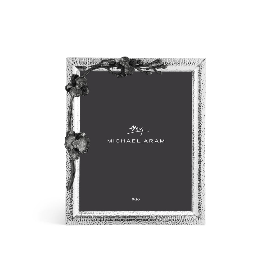 Photo frame