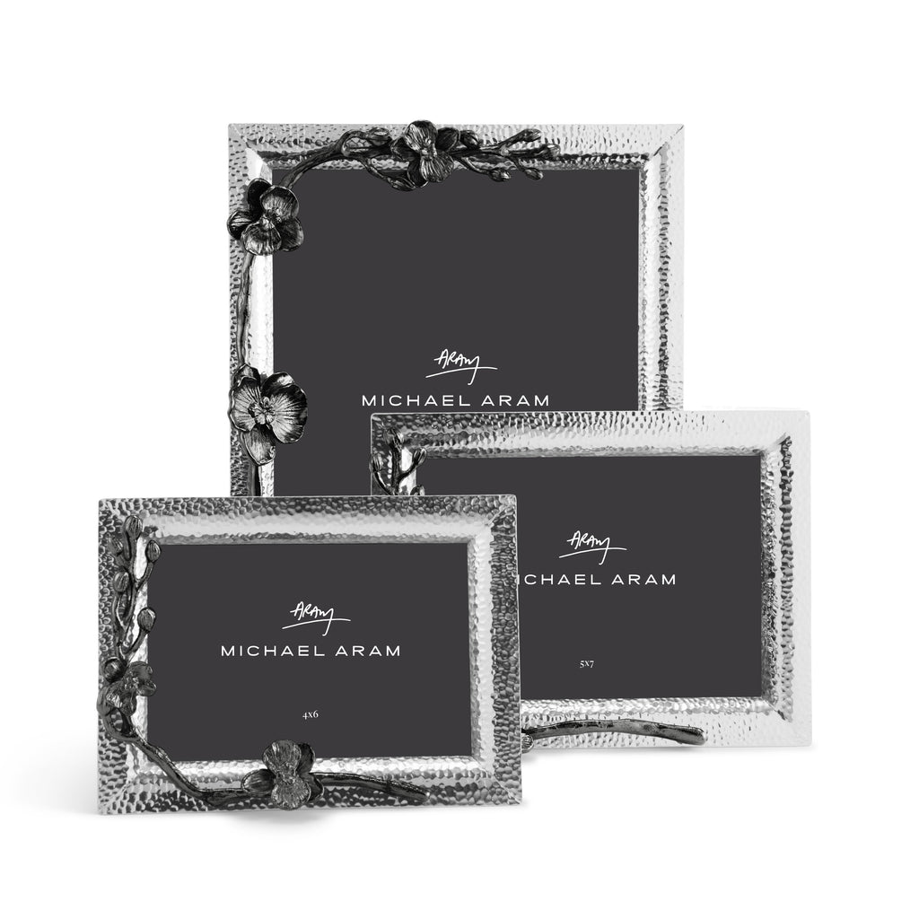 Photo frame