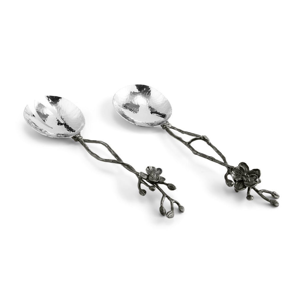 Serving set
