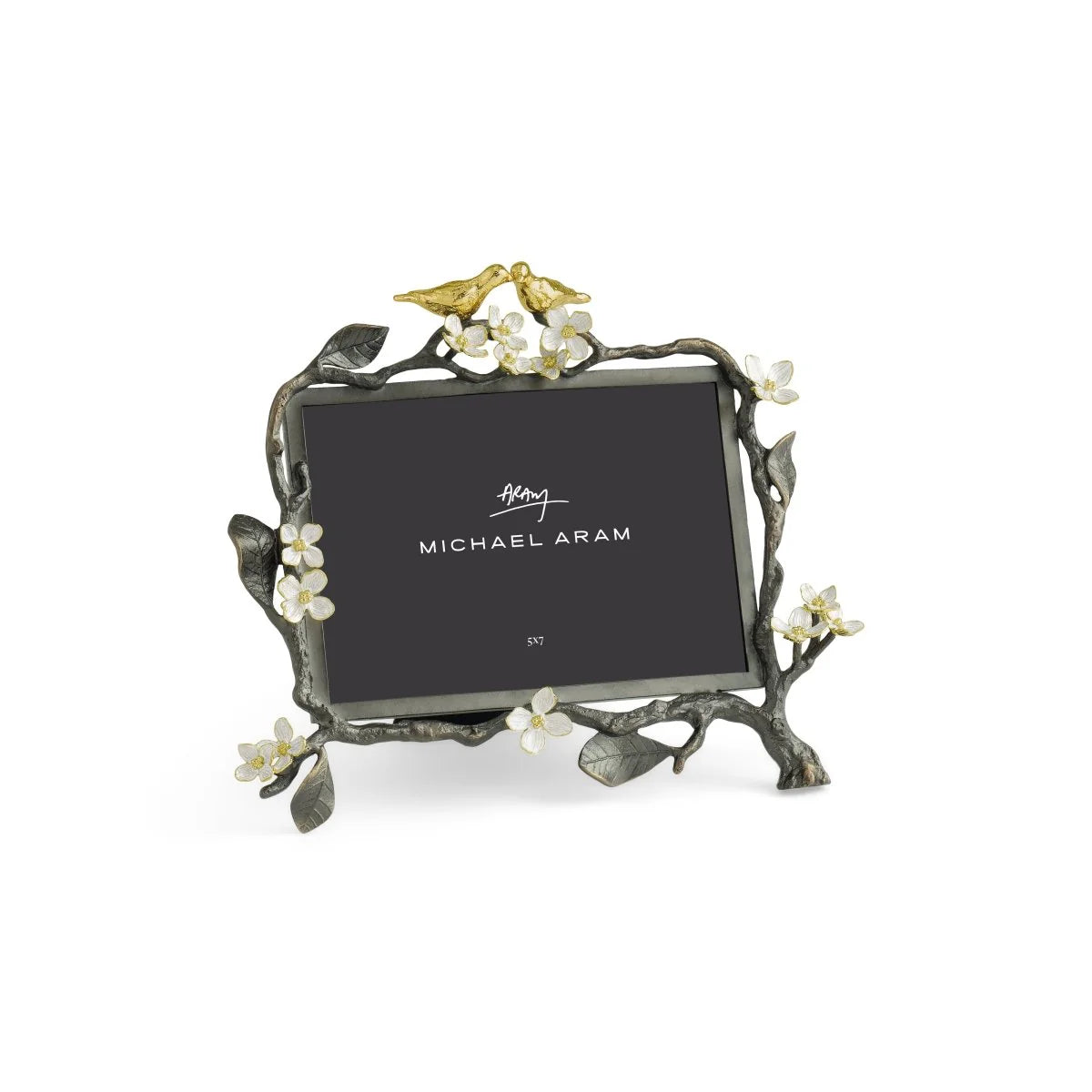 Սիրահար թռչունների շրջանակ