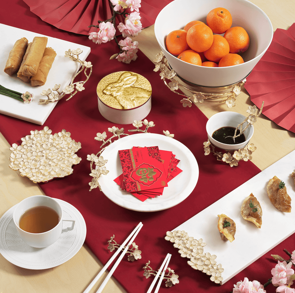 Trinket Tray