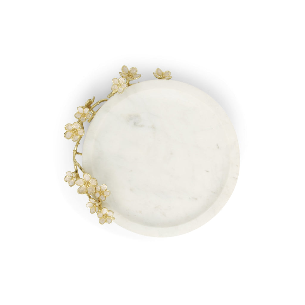 Trinket Tray