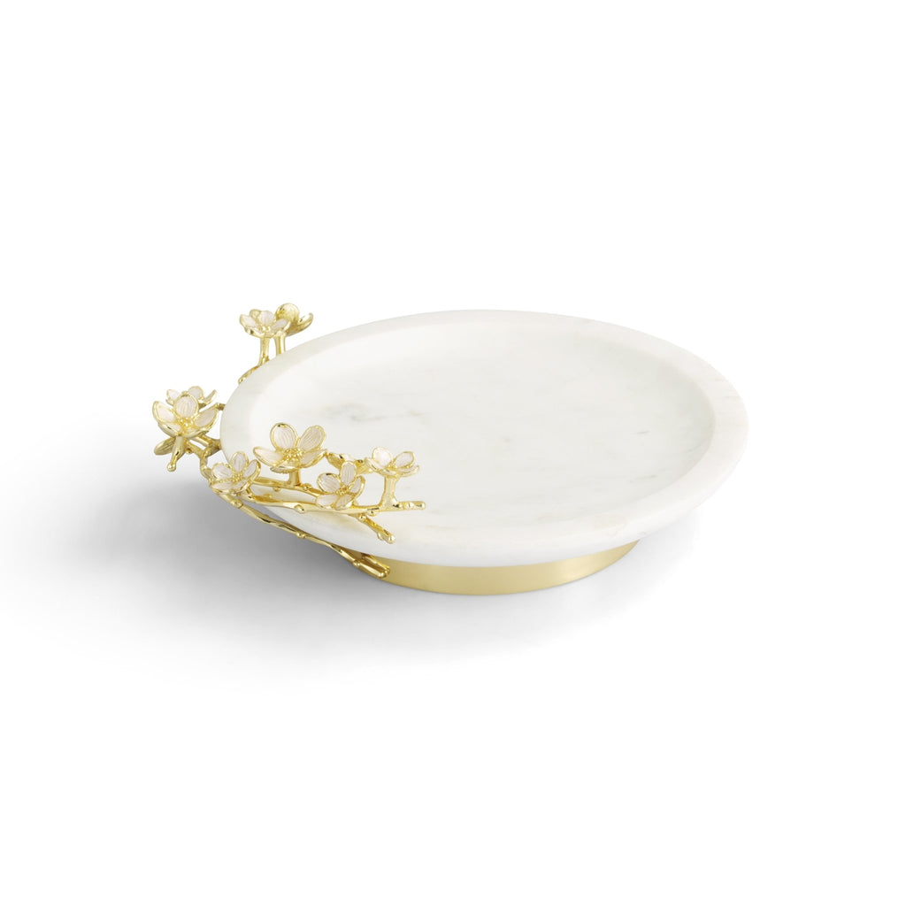 Trinket Tray