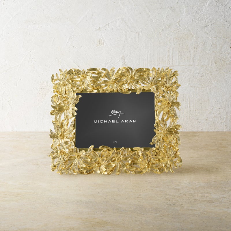 Photo Frame
