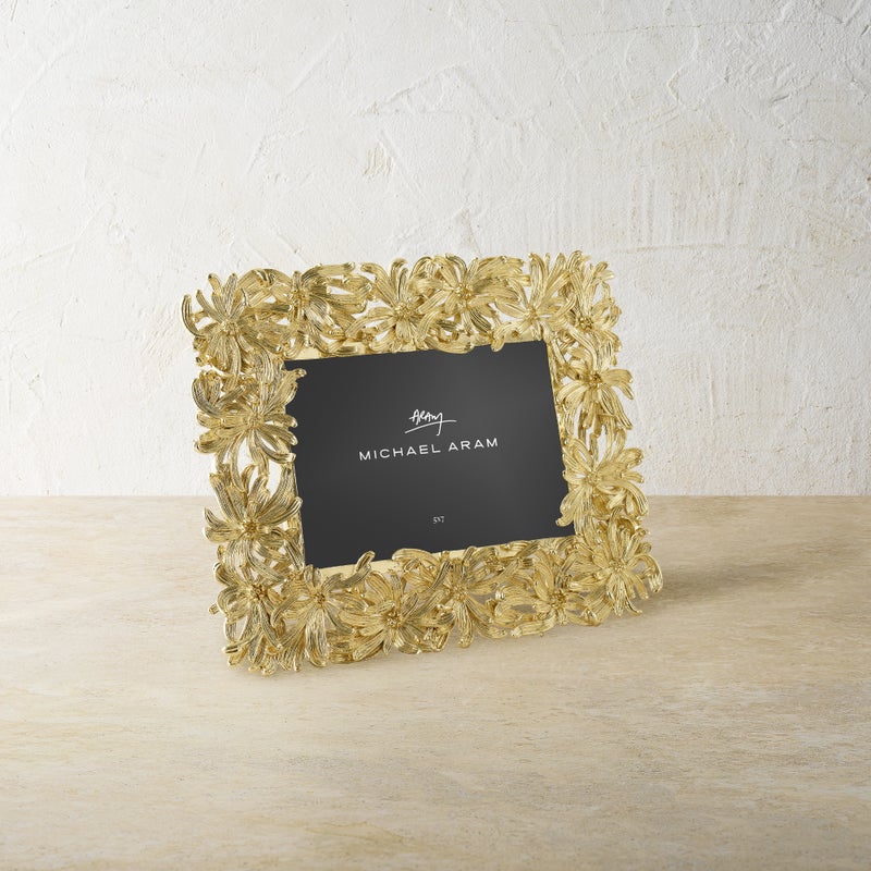 Photo Frame