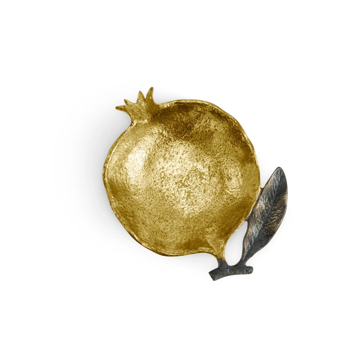 Նռան բռնել բոլորը