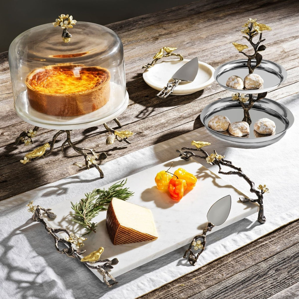 Etagere