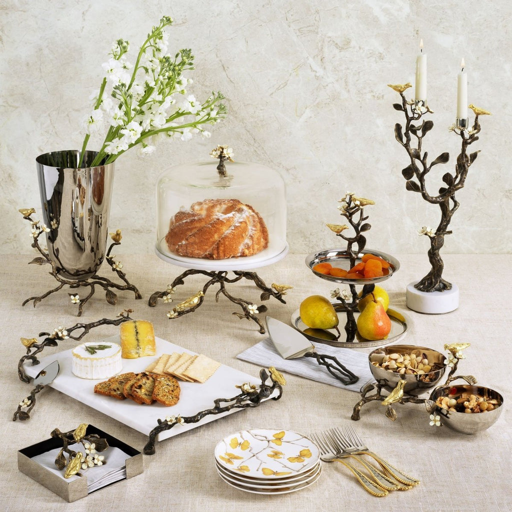 Etagere