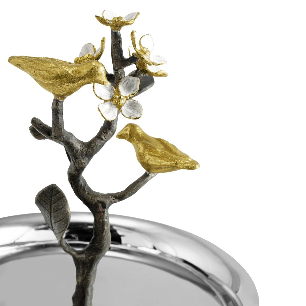 Etagere