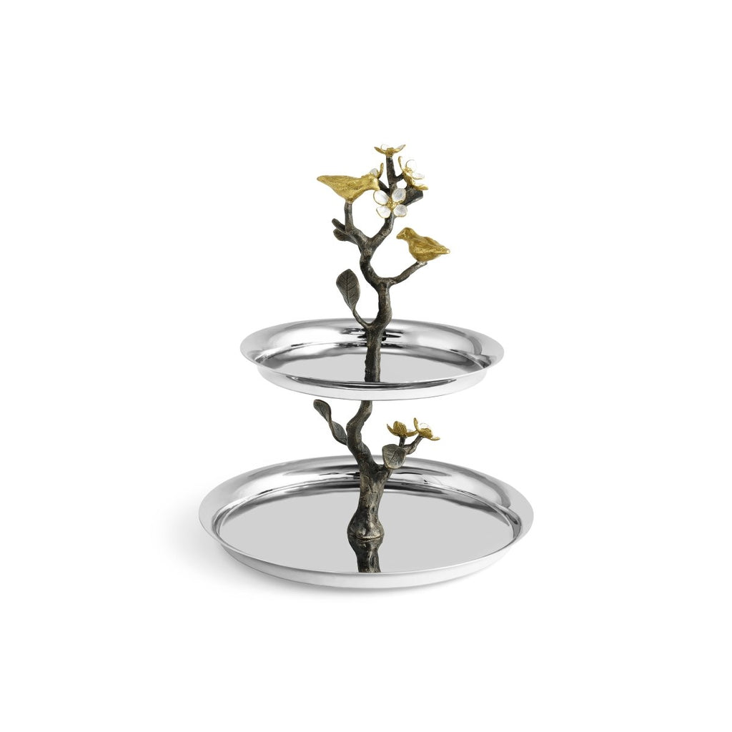 Etagere