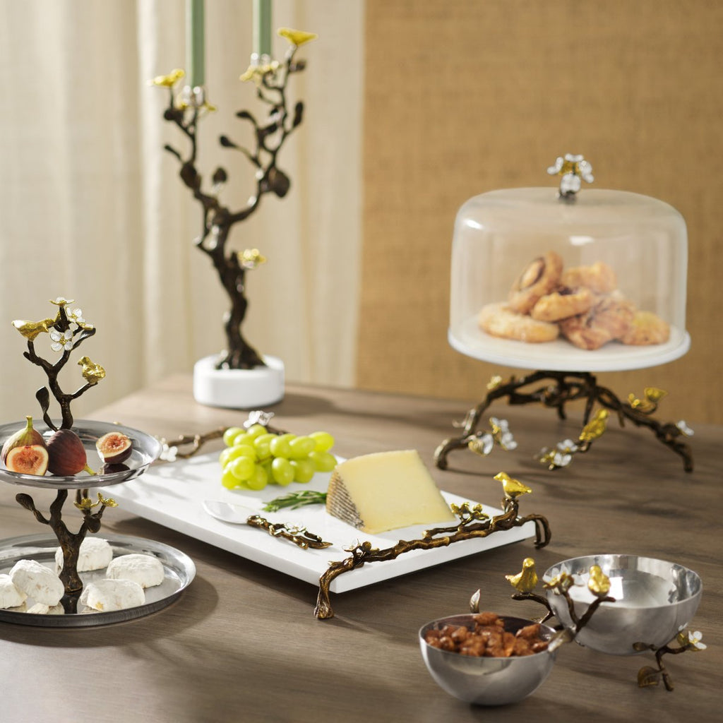 Etagere