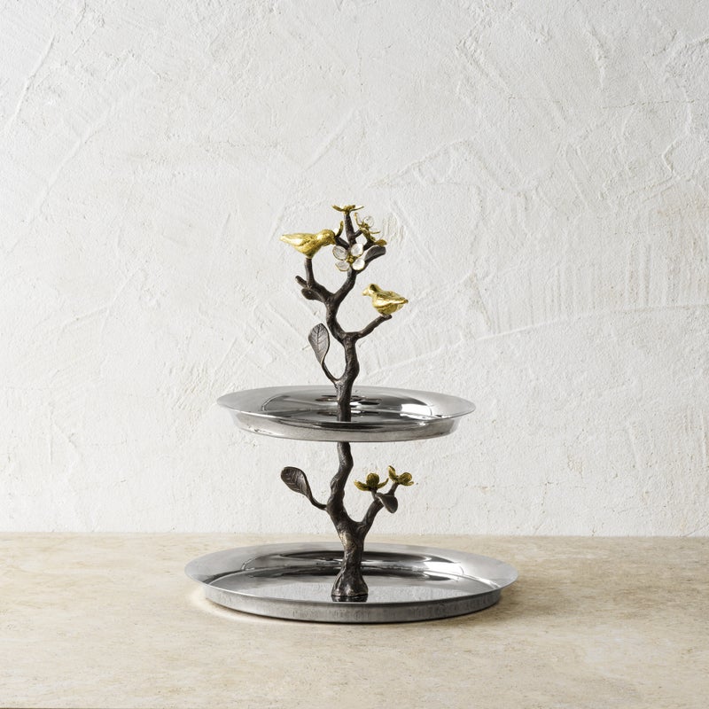 Etagere