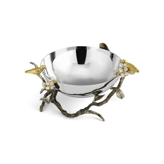 Lovebirds Կոնֆետի մատուցման տարա