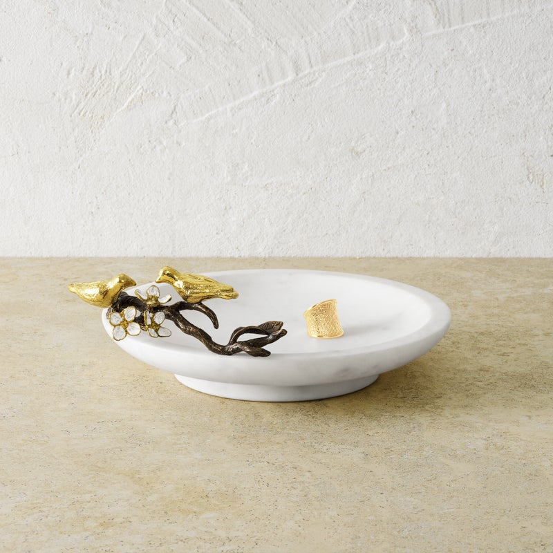 Trinket Dish