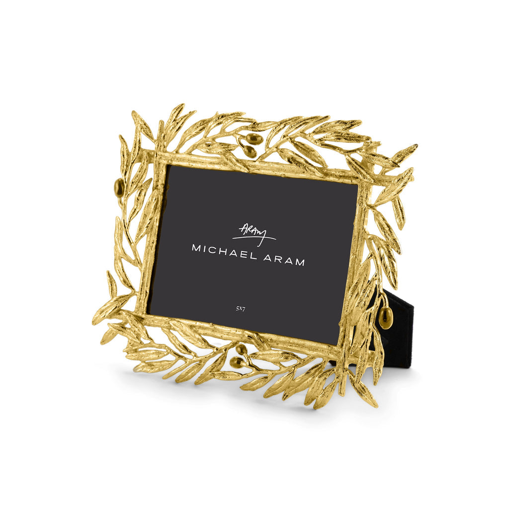 Picture Frame
