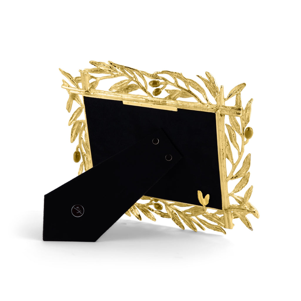 Picture Frame