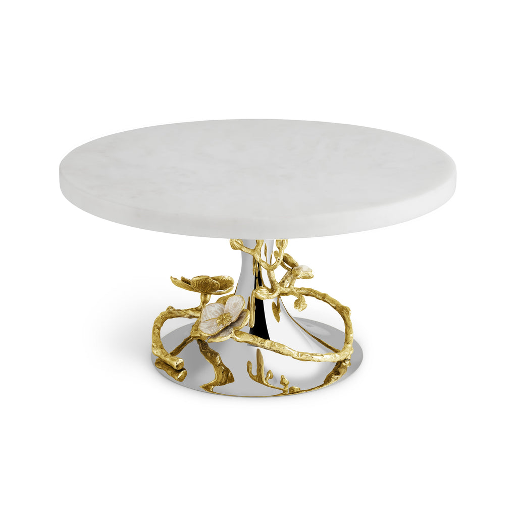 Cake stand