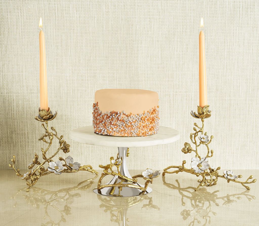 Cake stand